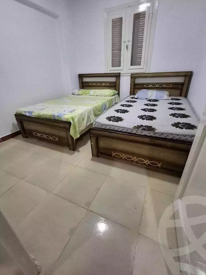 https://aqarmap.com.eg/en/listing/5954515-for-sale-alexandria-l-jmy-shataa-el-nakheel