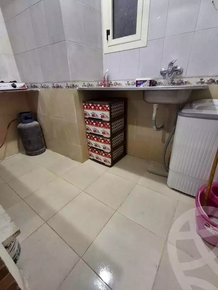 https://aqarmap.com.eg/en/listing/5954515-for-sale-alexandria-l-jmy-shataa-el-nakheel