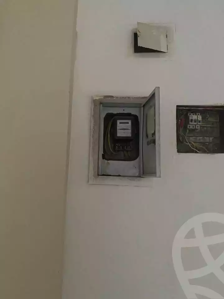 https://aqarmap.com.eg/en/listing/5954517-for-rent-cairo-mokattam-el-hadabah-el-wosta-el-mantaqa-el-khamsa