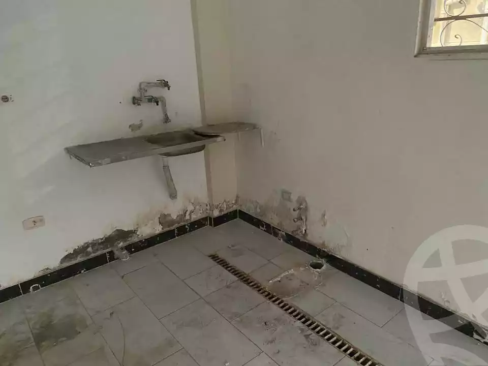 https://aqarmap.com.eg/en/listing/5954517-for-rent-cairo-mokattam-el-hadabah-el-wosta-el-mantaqa-el-khamsa