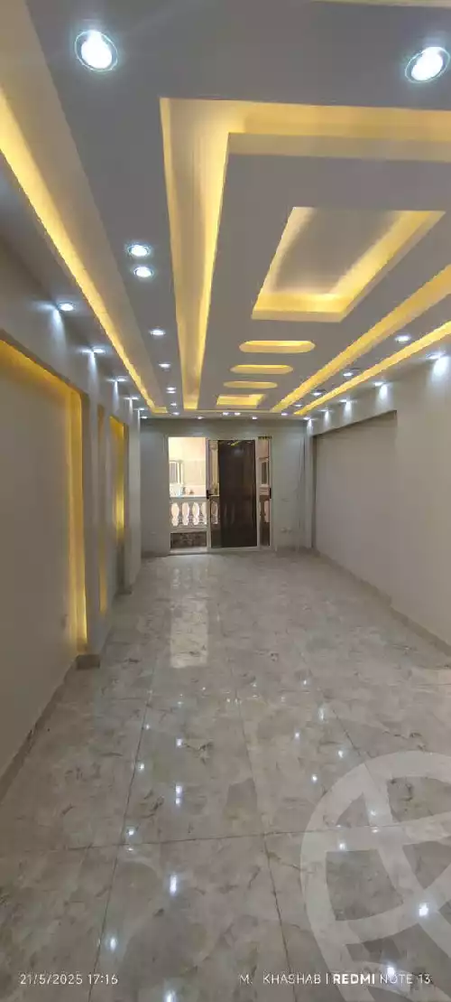 https://aqarmap.com.eg/ar/listing/5954527-for-sale-cairo-faisal-el-maryotyah-town-valley-compound-sakan
