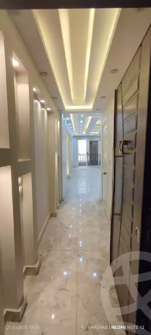 https://aqarmap.com.eg/ar/listing/5954527-for-sale-cairo-faisal-el-maryotyah-town-valley-compound-sakan