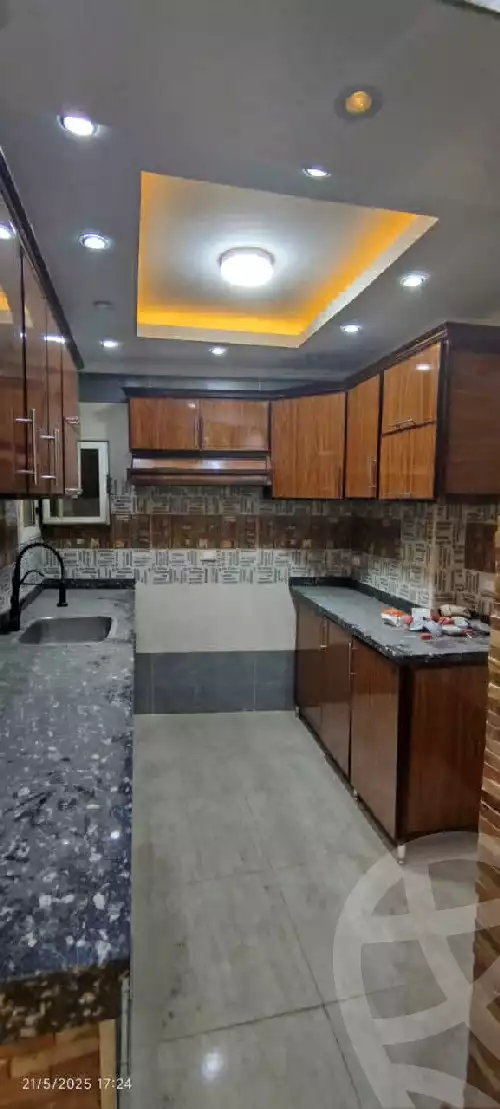 https://aqarmap.com.eg/ar/listing/5954527-for-sale-cairo-faisal-el-maryotyah-town-valley-compound-sakan