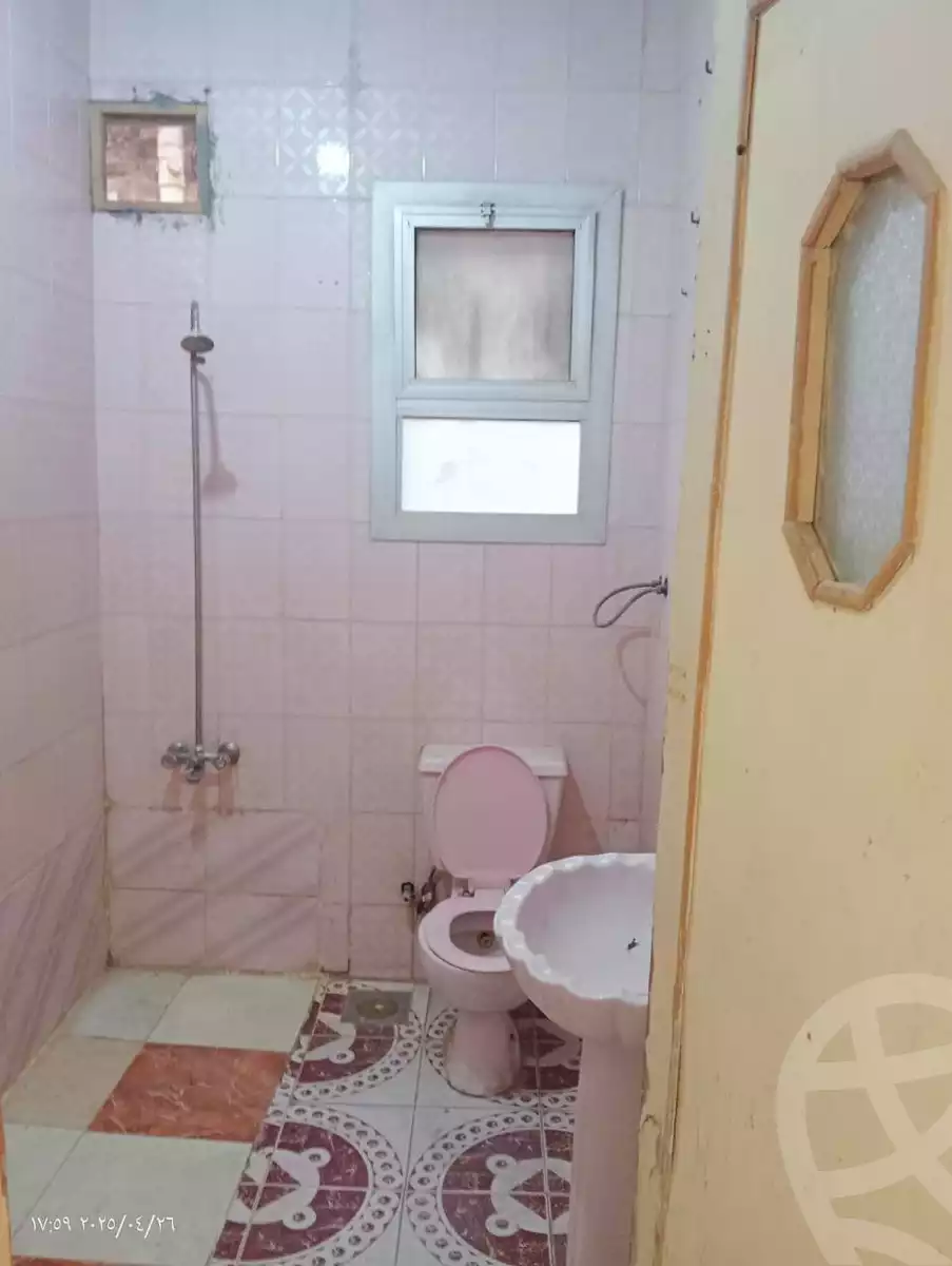 https://aqarmap.com.eg/en/listing/5954549-for-rent-qalyubia-shbeen-el-qanater-shbeen-el-qanater-city