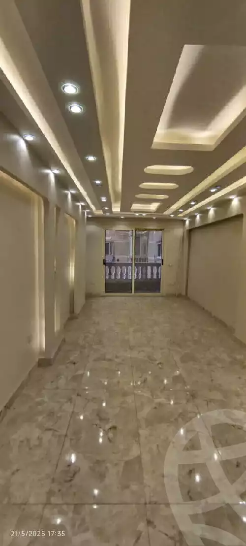 https://aqarmap.com.eg/en/listing/5954555-for-sale-cairo-faisal-el-maryotyah-town-valley-compound-sakan