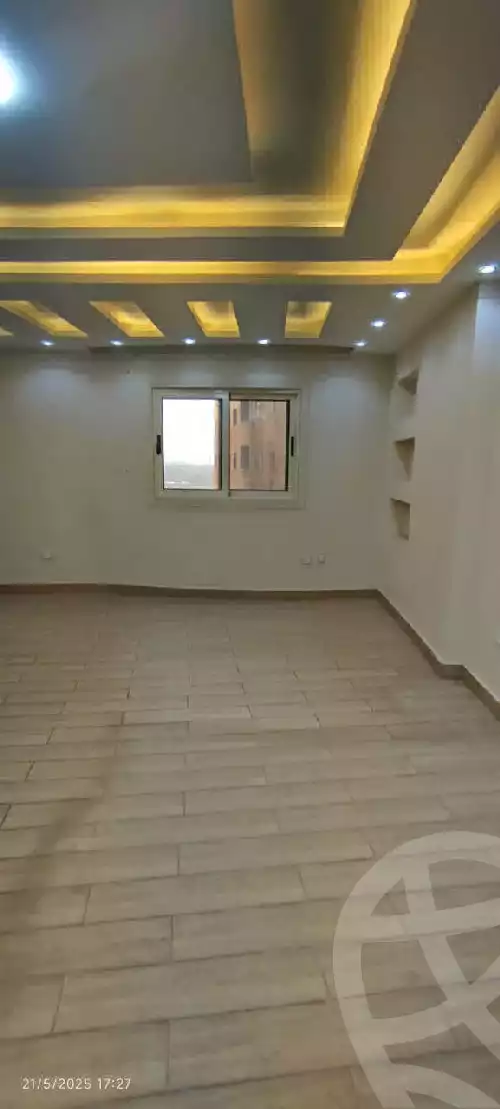 https://aqarmap.com.eg/en/listing/5954555-for-sale-cairo-faisal-el-maryotyah-town-valley-compound-sakan