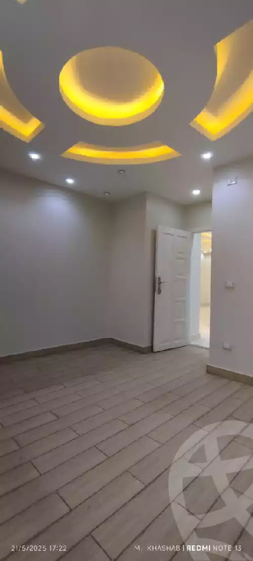 https://aqarmap.com.eg/en/listing/5954555-for-sale-cairo-faisal-el-maryotyah-town-valley-compound-sakan