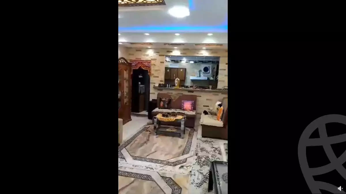 https://aqarmap.com.eg/en/listing/5954571-for-sale-cairo-el-maadi-tryq-msr-hlwn-lzr-y