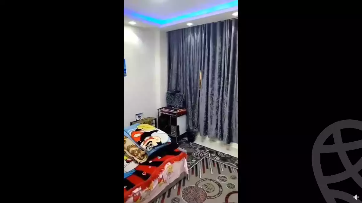 https://aqarmap.com.eg/en/listing/5954571-for-sale-cairo-el-maadi-tryq-msr-hlwn-lzr-y