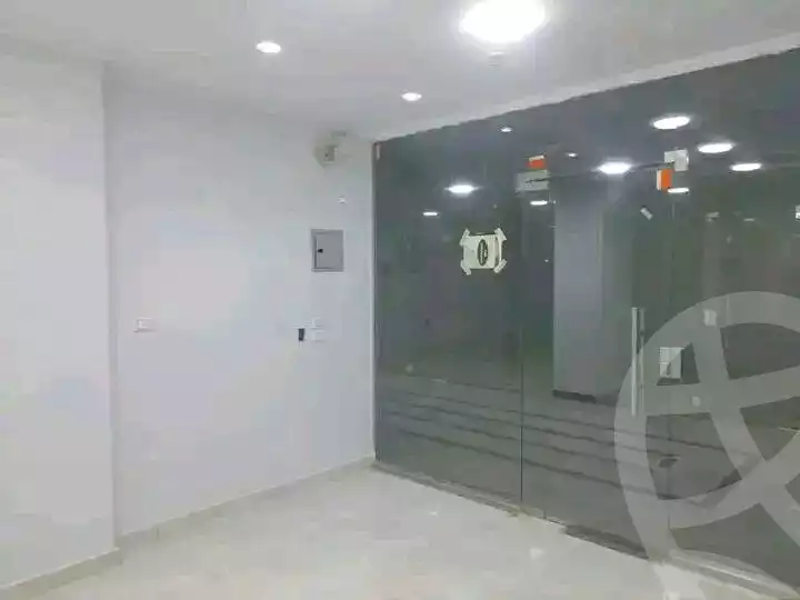 https://aqarmap.com.eg/en/listing/5954578-for-rent-cairo-faisal-el-tawabeq-el-mansheya-st