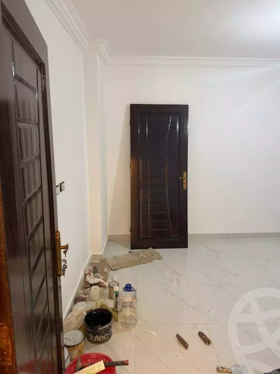 https://aqarmap.com.eg/en/listing/5954585-for-rent-cairo-el-haram-el-maryotya