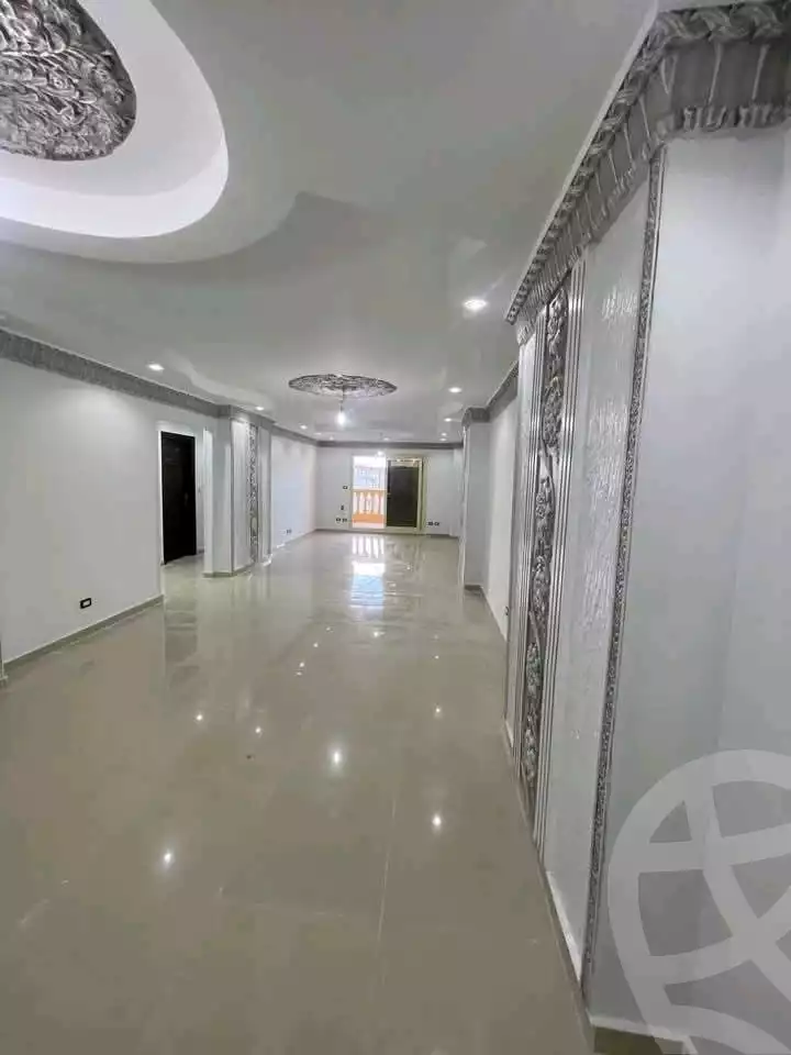 https://aqarmap.com.eg/ar/listing/5954561-for-sale-alexandria-l-jmy-lbytsh-el-reyad-st
