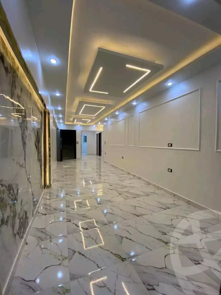 https://aqarmap.com.eg/en/listing/5954596-for-sale-alexandria-l-jmy-lbytsh-al-samalehy-2-st