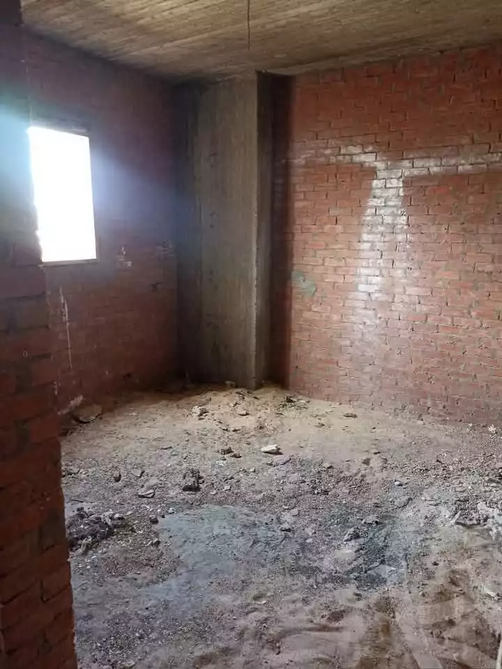 https://aqarmap.com.eg/en/listing/5954604-for-sale-el-fayoum-fayoum
