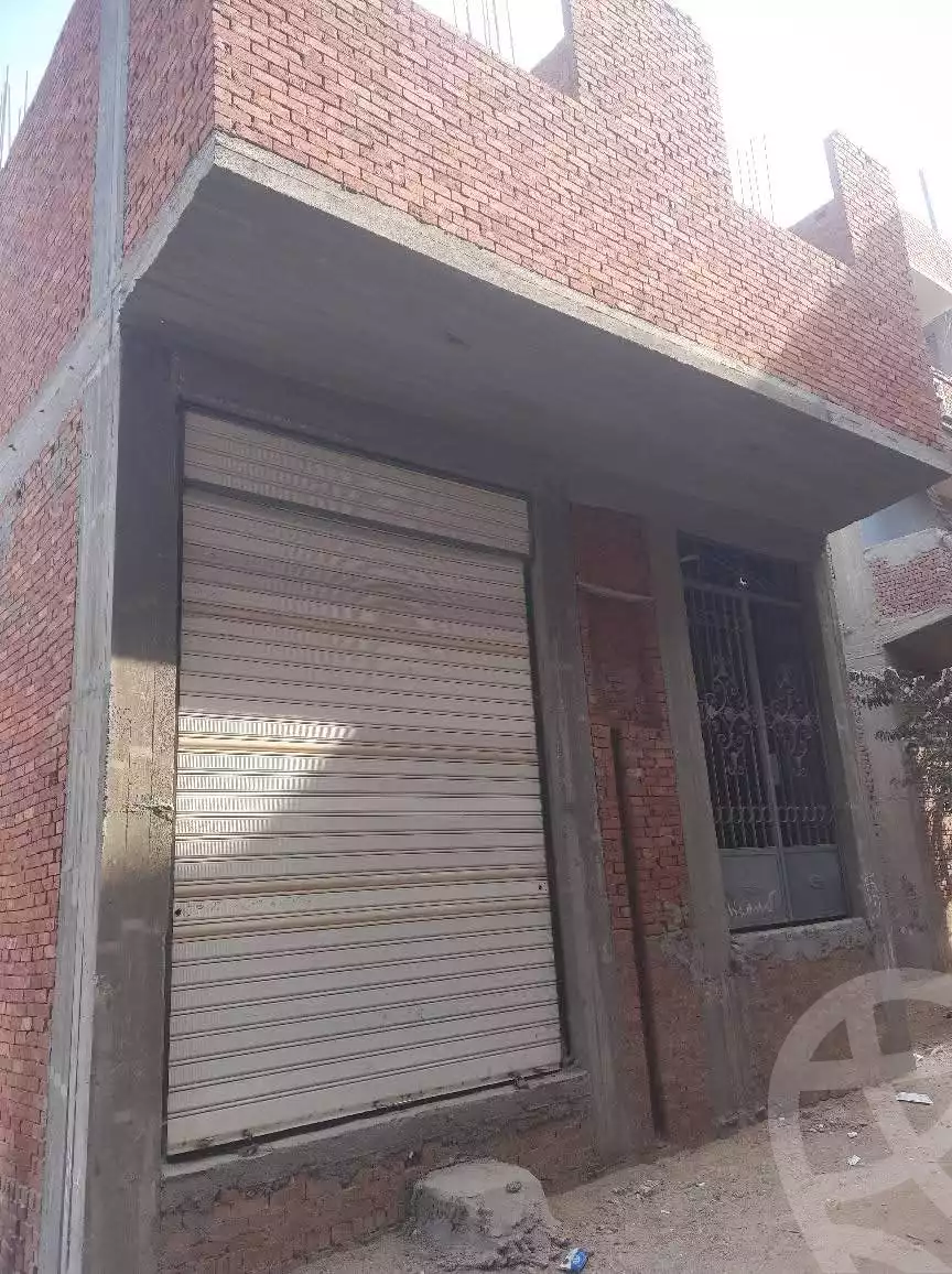 https://aqarmap.com.eg/en/listing/5954603-for-sale-cairo-el-marg-lmrj-ljdyd