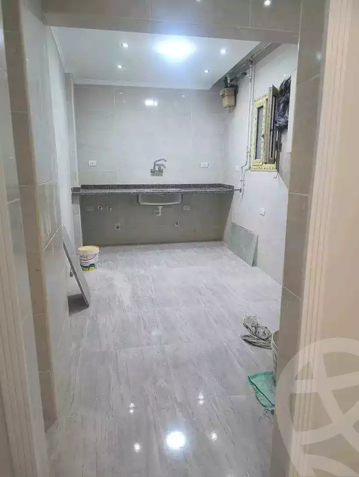 https://aqarmap.com.eg/en/listing/5954638-for-sale-alexandria-smouha-mostafa-kamel-st