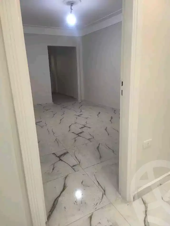 https://aqarmap.com.eg/en/listing/5954638-for-sale-alexandria-smouha-mostafa-kamel-st