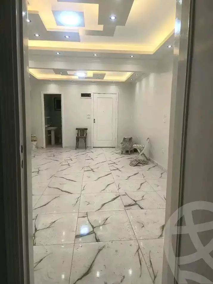 https://aqarmap.com.eg/en/listing/5954638-for-sale-alexandria-smouha-mostafa-kamel-st