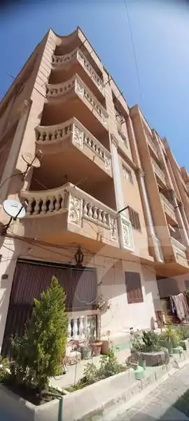 https://aqarmap.com.eg/en/listing/5954636-for-sale-alexandria-l-jmy-lbytsh-shahr-al-assal-st
