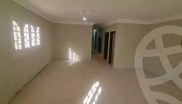 https://aqarmap.com.eg/en/listing/5954646-for-sale-cairo-mokattam-lhdb-l-ly-shr-krym-bnwn