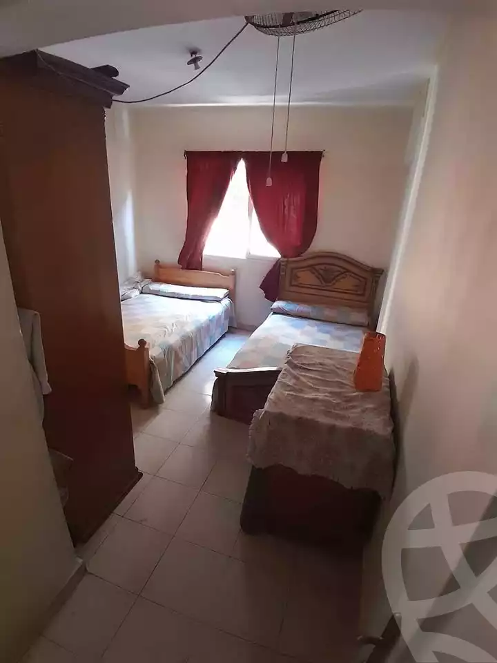 https://aqarmap.com.eg/en/listing/5954621-for-sale-alexandria-lsywf-mostafa-kamel-st