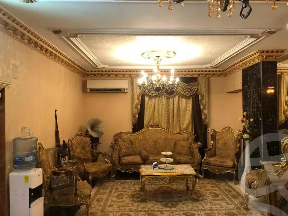 https://aqarmap.com.eg/ar/listing/5954669-for-sale-cairo-mokattam-lhdb-l-ly-skoda-el-quds-st