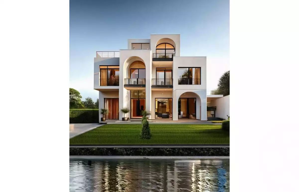 https://aqarmap.com.eg/ar/listing/5954665-for-sale-cairo-el-sheikh-zayed-city-compounds-jirian-compound-mountain-view