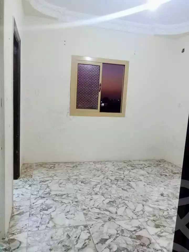 https://aqarmap.com.eg/en/listing/5954680-for-sale-qalyubia-shbeen-el-qanater-shbeen-el-qanater-city