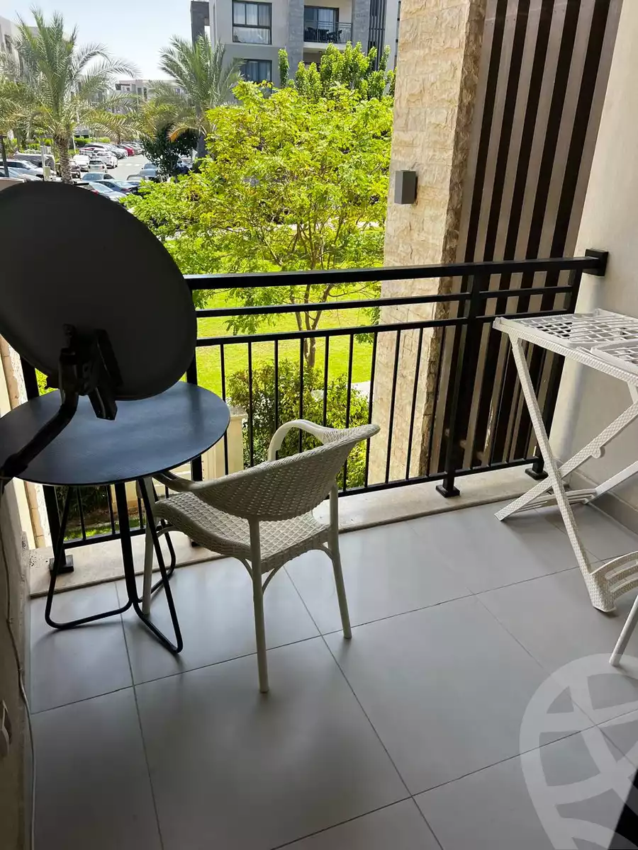 https://aqarmap.com.eg/ar/listing/5954679-for-rent-north-coast-resorts-mrsy-marina-west-marassi