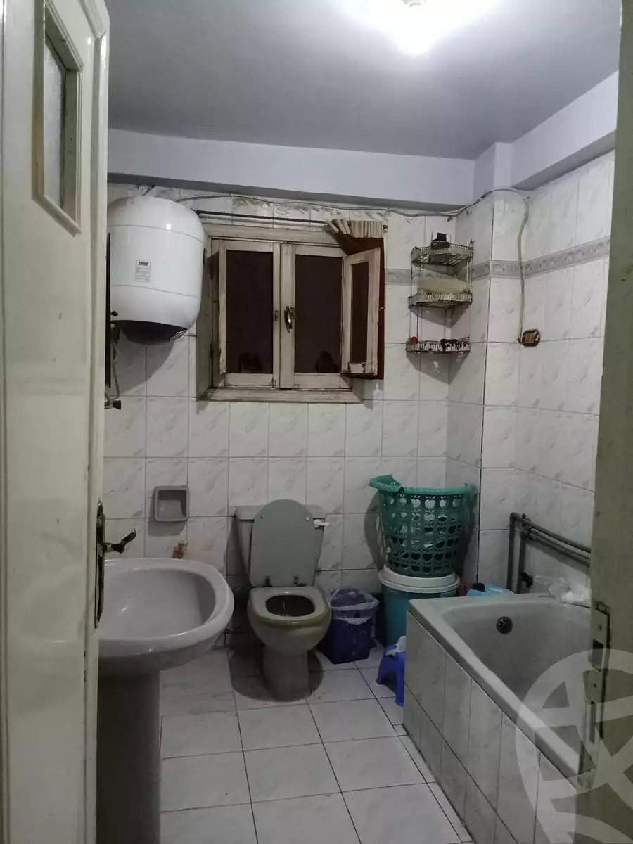 https://aqarmap.com.eg/en/listing/5954707-for-sale-qalyubia-shbeen-el-qanater-shbeen-el-qanater-city