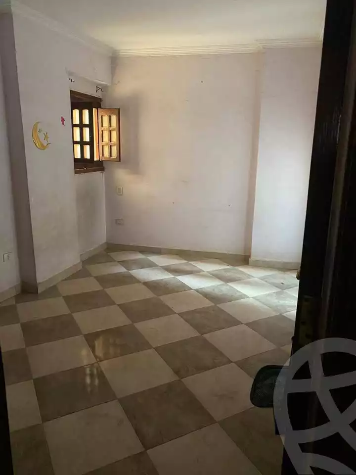 https://aqarmap.com.eg/en/listing/5954728-for-sale-cairo-faisal-awel-faisal
