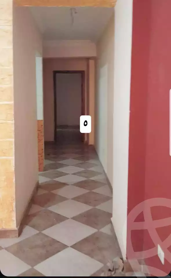 https://aqarmap.com.eg/en/listing/5954728-for-sale-cairo-faisal-awel-faisal