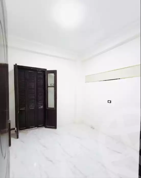 https://aqarmap.com.eg/en/listing/5954730-for-sale-qalyubia-shbeen-el-qanater-shbeen-el-qanater-city