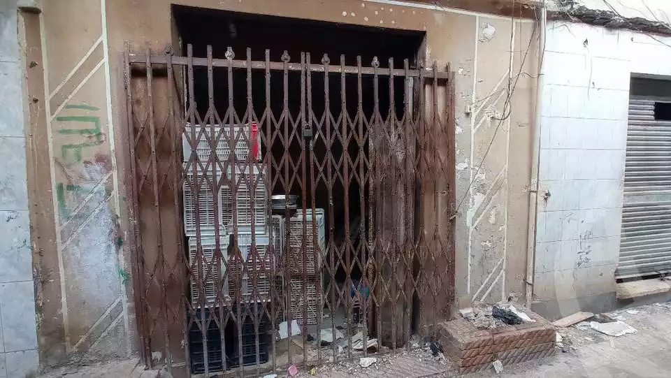https://aqarmap.com.eg/en/listing/5954736-for-sale-alexandria-l-jmy-el-hanouvel