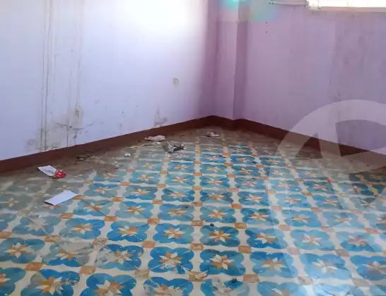 https://aqarmap.com.eg/en/listing/5954755-for-sale-qalyubia-shbeen-el-qanater-shbeen-el-qanater-city