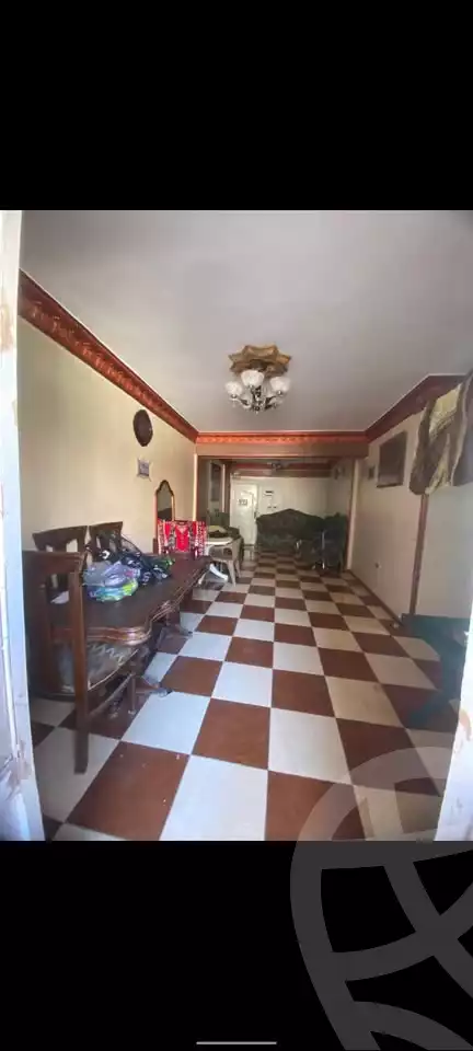 https://aqarmap.com.eg/en/listing/5954757-for-sale-alexandria-l-jmy-el-hanouvel-abo-el-shawareb-st