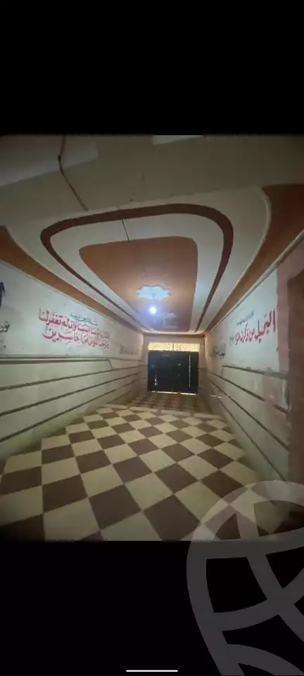 https://aqarmap.com.eg/en/listing/5954757-for-sale-alexandria-l-jmy-el-hanouvel-abo-el-shawareb-st