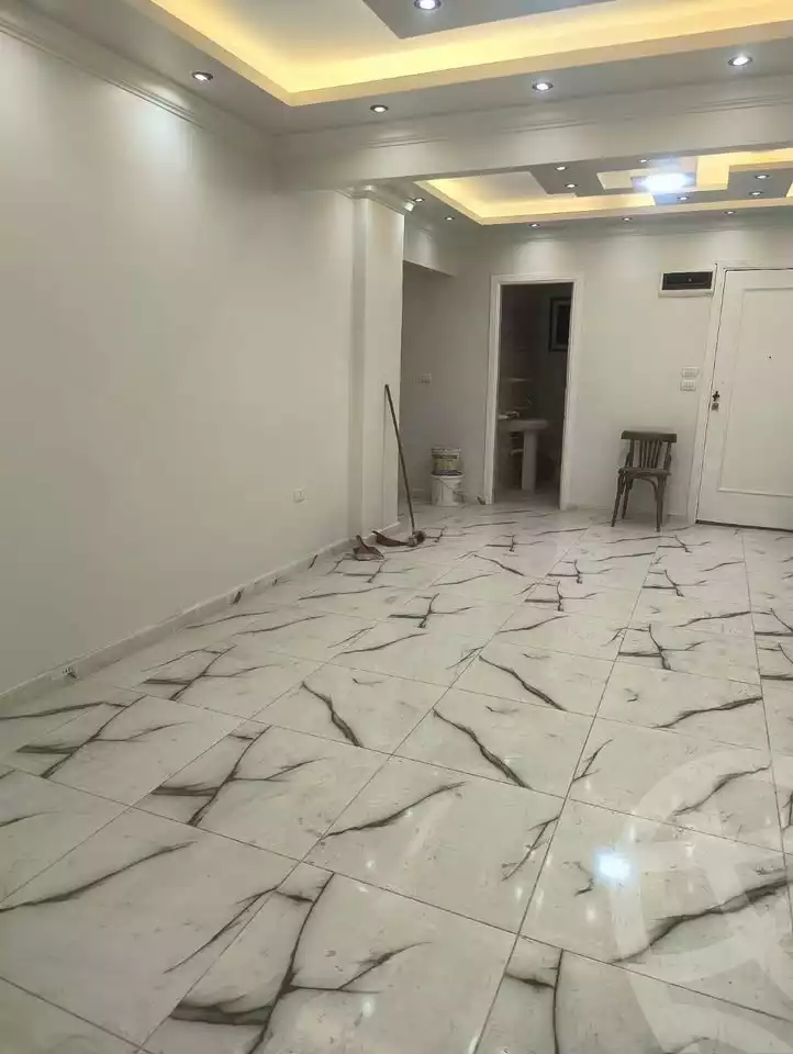 https://aqarmap.com.eg/en/listing/5954756-for-sale-alexandria-smouha-mostafa-kamel-st