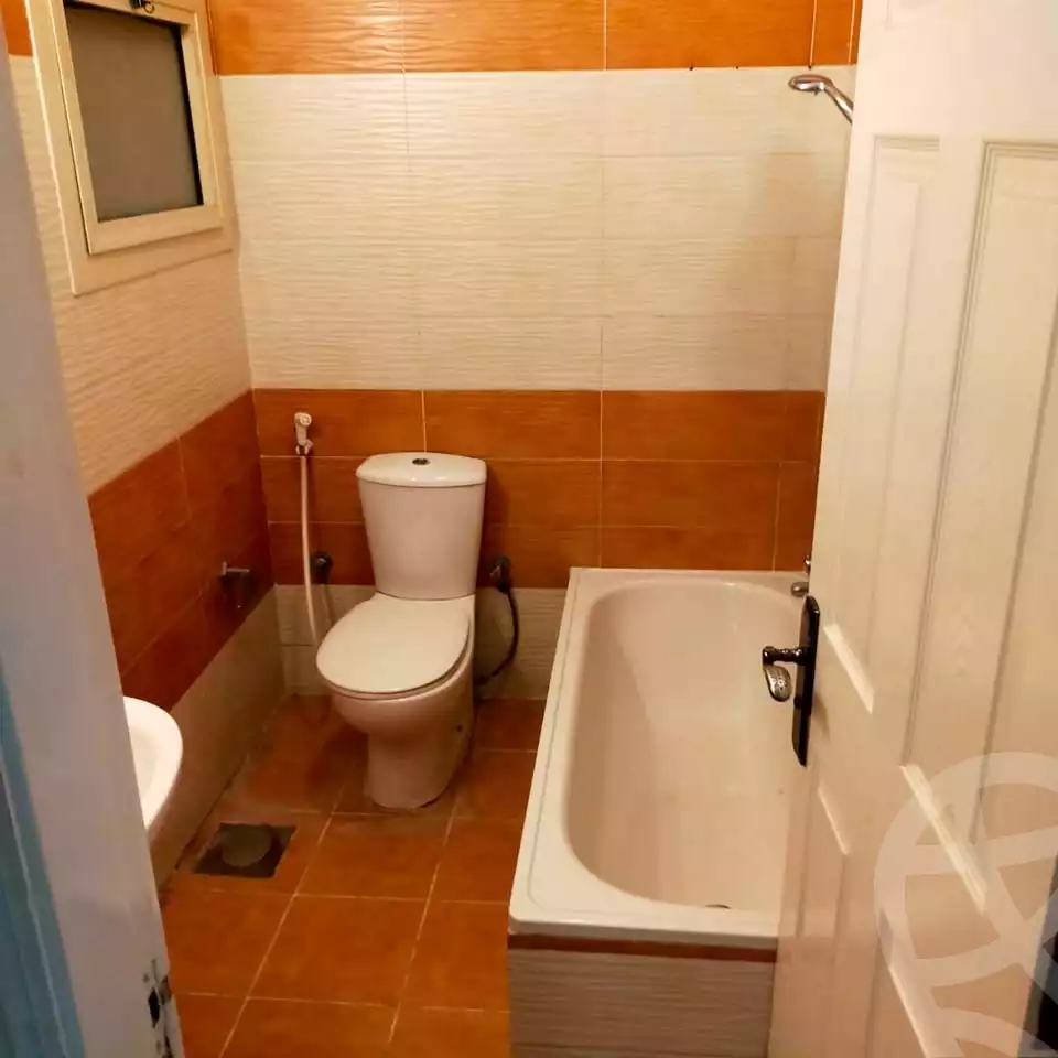https://aqarmap.com.eg/en/listing/5954768-for-sale-cairo-mokattam-lhdb-l-ly-adly-el-melegy-st