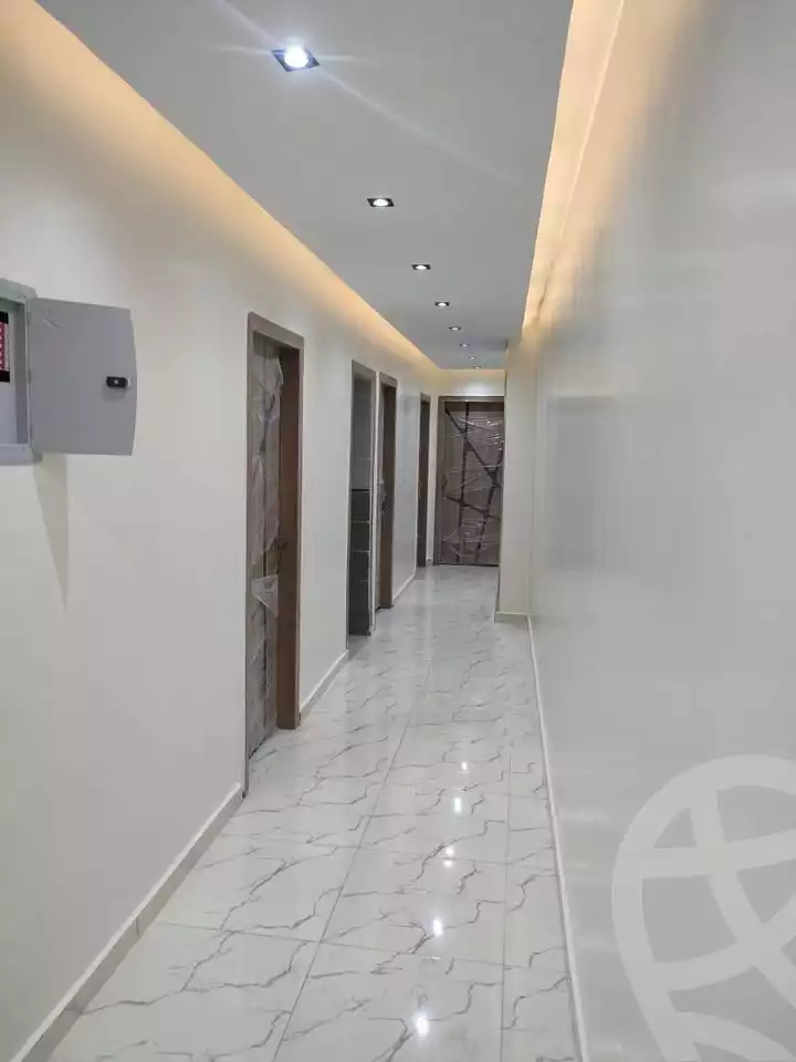 https://aqarmap.com.eg/ar/listing/5954784-for-sale-cairo-el-haram-el-msaha
