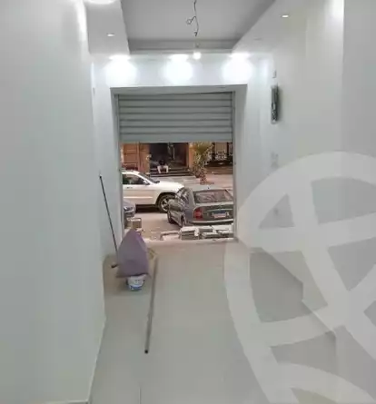 https://aqarmap.com.eg/en/listing/5954790-for-rent-cairo-ain-shams-mnshy-lthryr