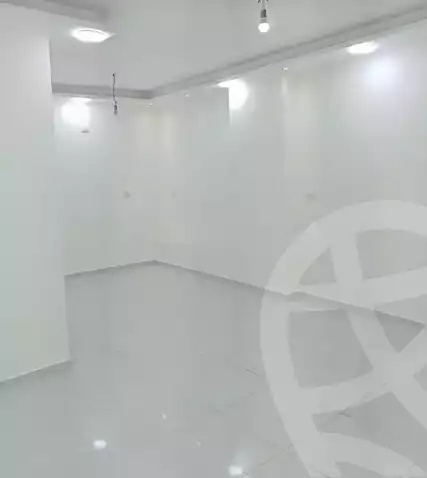 https://aqarmap.com.eg/en/listing/5954790-for-rent-cairo-ain-shams-mnshy-lthryr