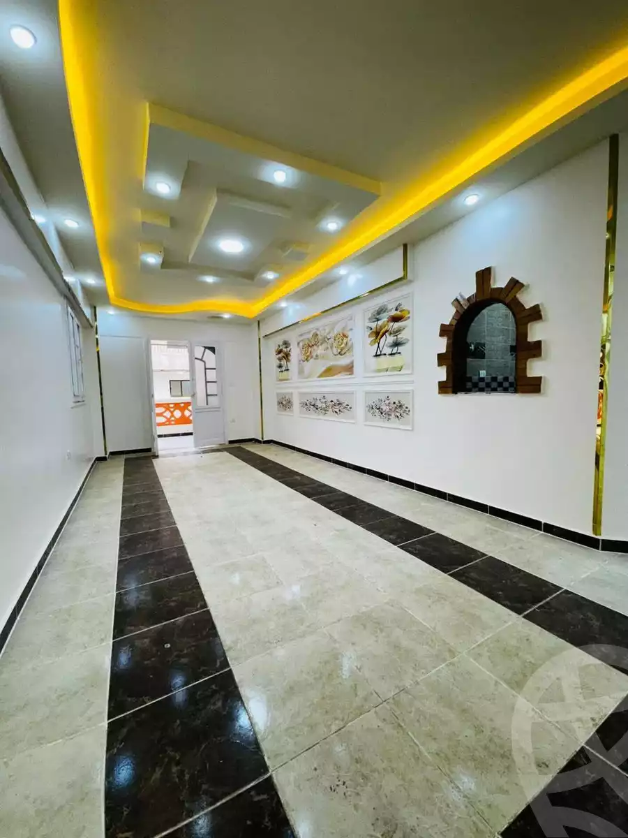 https://aqarmap.com.eg/en/listing/5954826-for-sale-alexandria-l-jmy-el-kilo-21