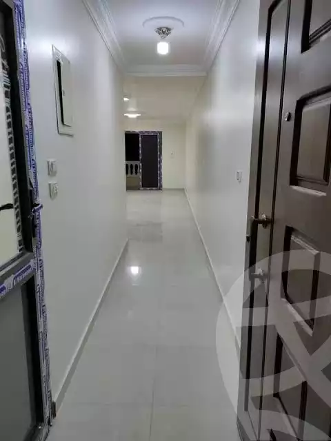 https://aqarmap.com.eg/en/listing/5954830-for-rent-cairo-el-haram-el-taawon
