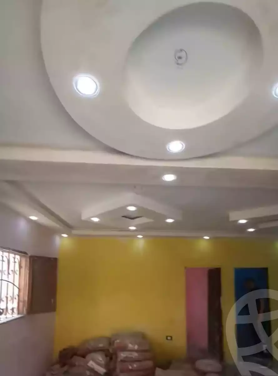 https://aqarmap.com.eg/en/listing/5954836-for-rent-qalyubia-el-khsos