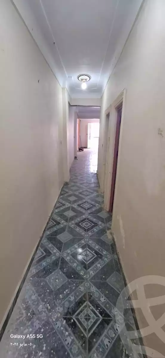 https://aqarmap.com.eg/en/listing/5954844-for-sale-alexandria-l-jmy-el-hanouvel-el-salam-st