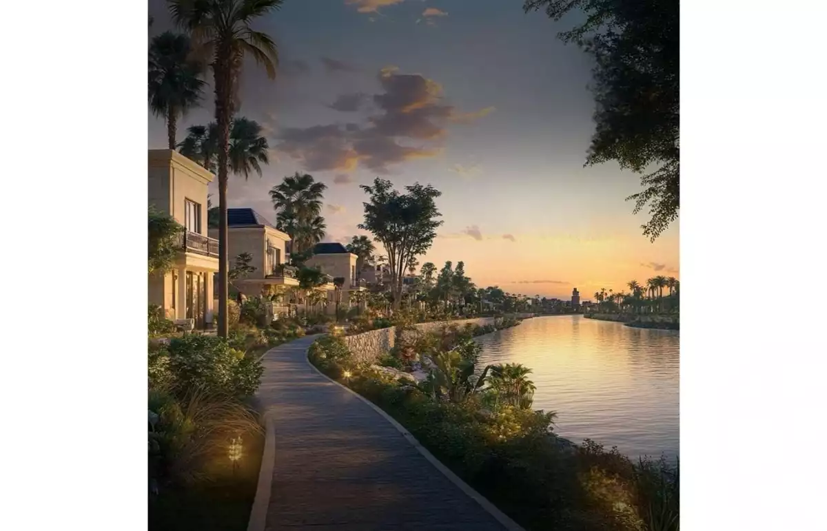https://aqarmap.com.eg/en/listing/5954653-for-sale-cairo-el-sheikh-zayed-city-compounds-jirian-compound-mountain-view