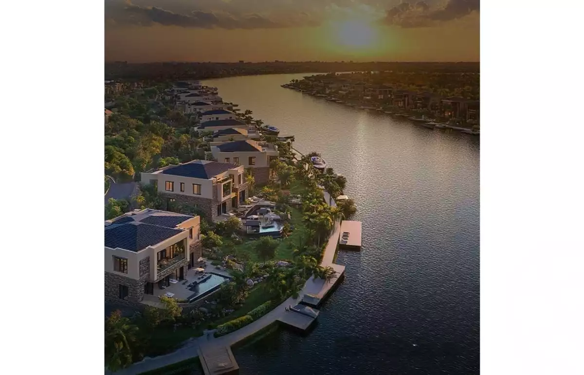 https://aqarmap.com.eg/en/listing/5954653-for-sale-cairo-el-sheikh-zayed-city-compounds-jirian-compound-mountain-view