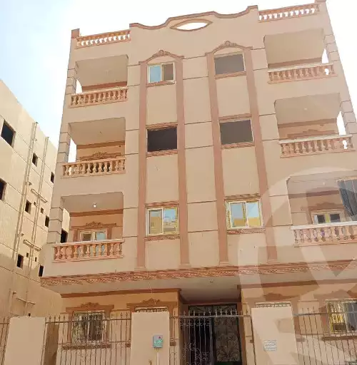 https://aqarmap.com.eg/en/listing/5954850-for-sale-cairo-badr-city-hai-el-ashgar-featured-neighborhood-saad-ibn-abi-wakkas