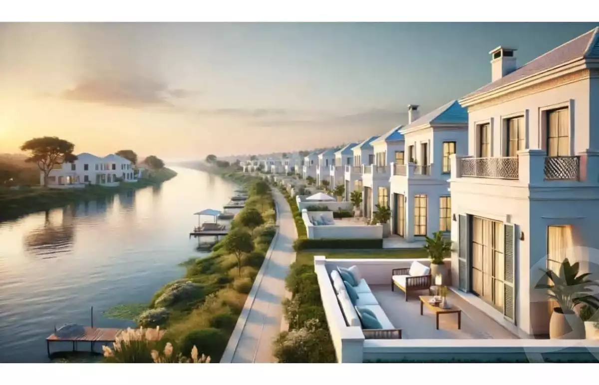 https://aqarmap.com.eg/en/listing/5954469-for-sale-cairo-el-sheikh-zayed-city-compounds-jirian-compound-mountain-view